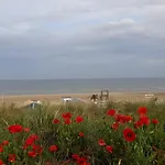 Beachstudio De Schelp