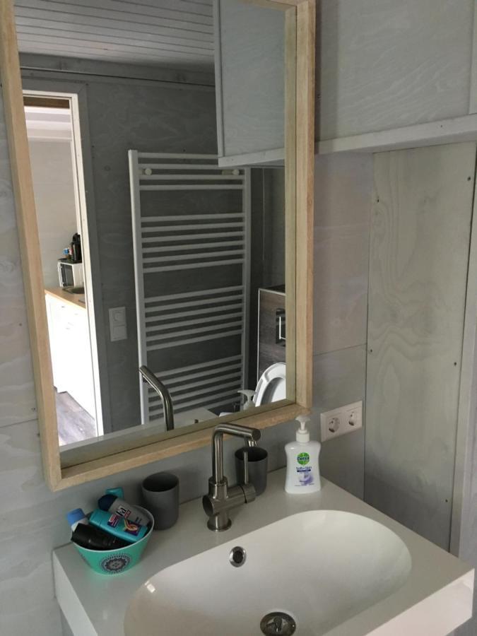 Beachstudio De Schelp * Zandvoort