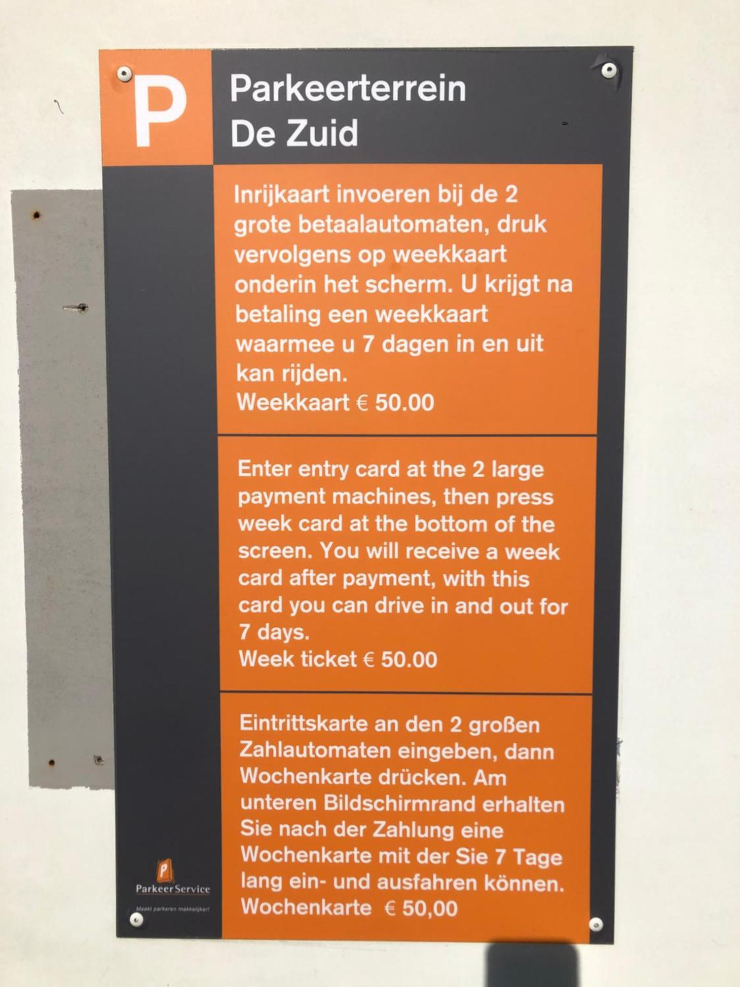 Beachstudio De Schelp *