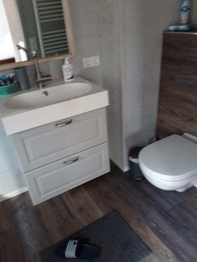 Beachstudio De Schelp